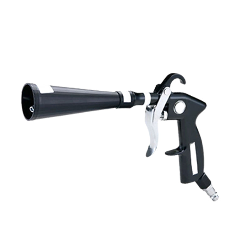 🎁Last Day 70% OFF 🔥🚗Car Interior High-Pressure Air Cleaning Tool✨