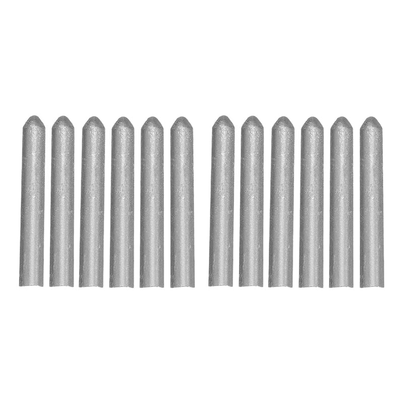 🎁Last Day 50% OFF 🔥Low Temperature Universal Welding Rod