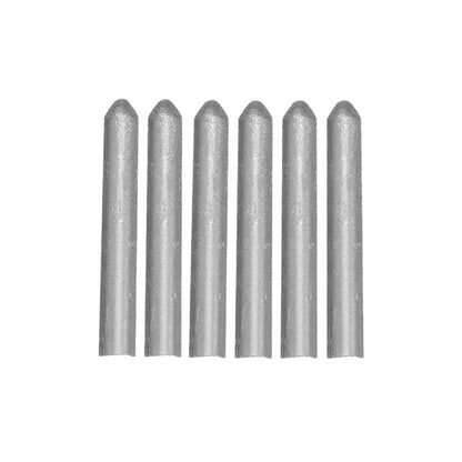 🎁Last Day 50% OFF 🔥Low Temperature Universal Welding Rod