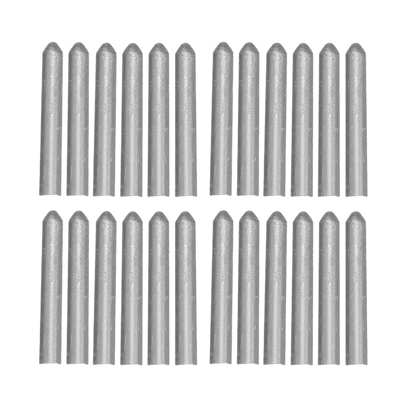 24 STUKS(🔥SAVE 30%)