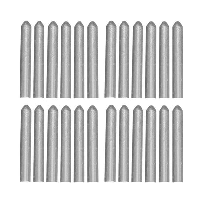 🎁Last Day 50% OFF 🔥Low Temperature Universal Welding Rod