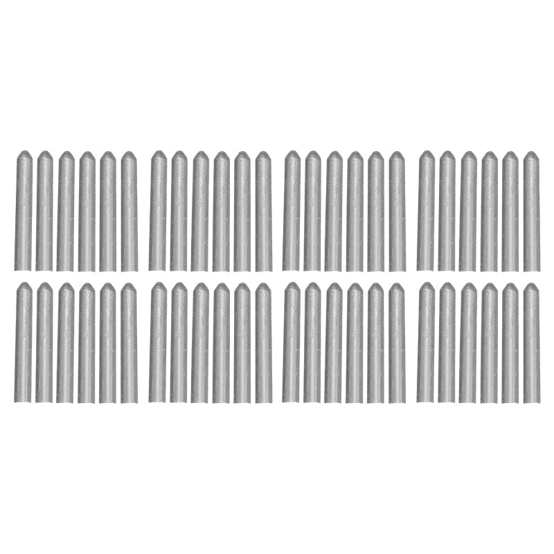 48 STUKS(🔥🔥SAVE 50%)