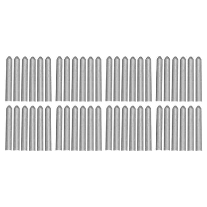 🎁Last Day 50% OFF 🔥Low Temperature Universal Welding Rod
