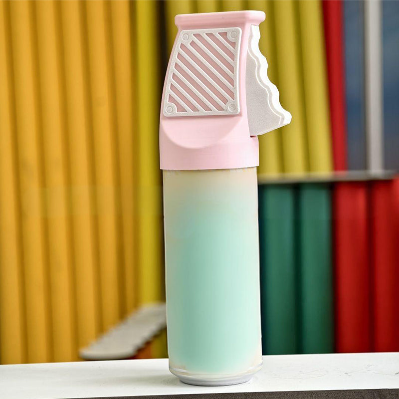 🔥50%OFF Limited-time promotion🔥Easy One-Hand Can Opener