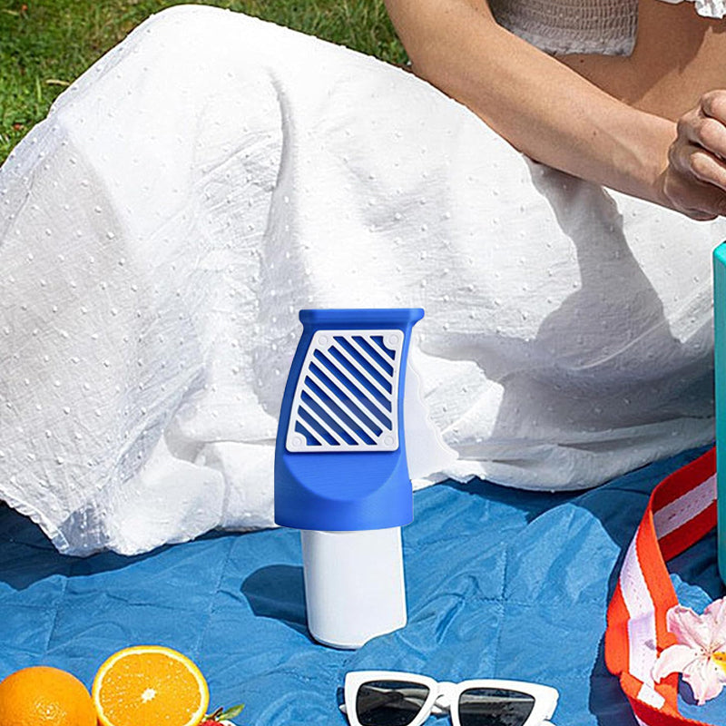 🔥50%OFF Limited-time promotion🔥Easy One-Hand Can Opener