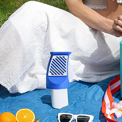 🔥50%OFF Limited-time promotion🔥Easy One-Hand Can Opener