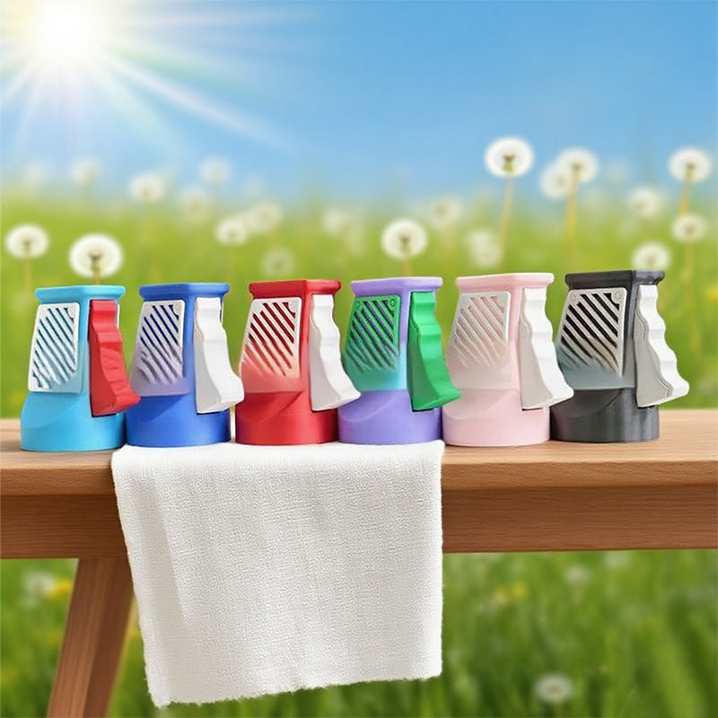 🔥50%OFF Limited-time promotion🔥Easy One-Hand Can Opener