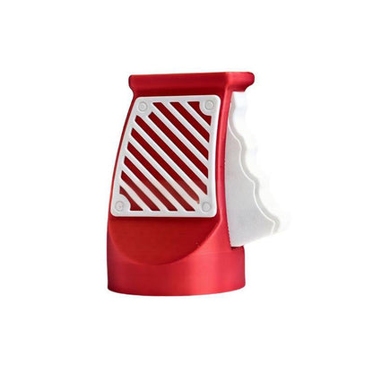 🔥50%OFF Limited-time promotion🔥Easy One-Hand Can Opener