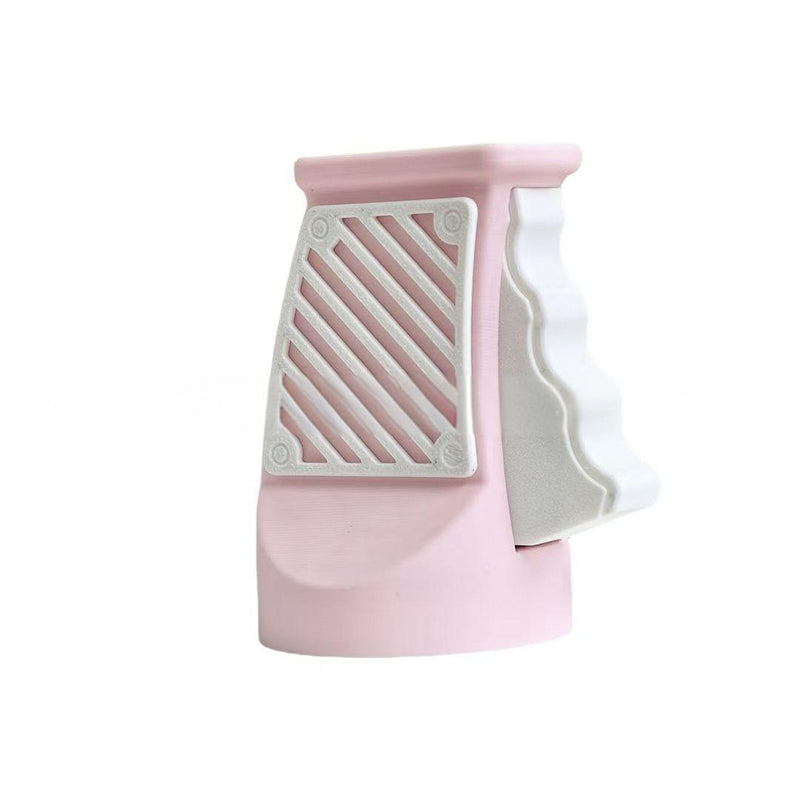 🔥50%OFF Limited-time promotion🔥Easy One-Hand Can Opener