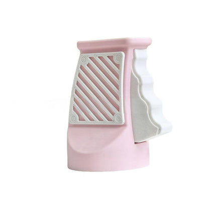 🔥50%OFF Limited-time promotion🔥Easy One-Hand Can Opener