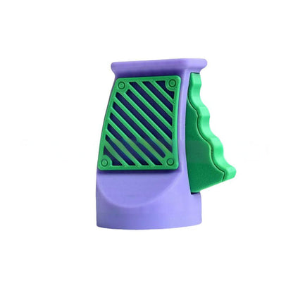 🔥50%OFF Limited-time promotion🔥Easy One-Hand Can Opener
