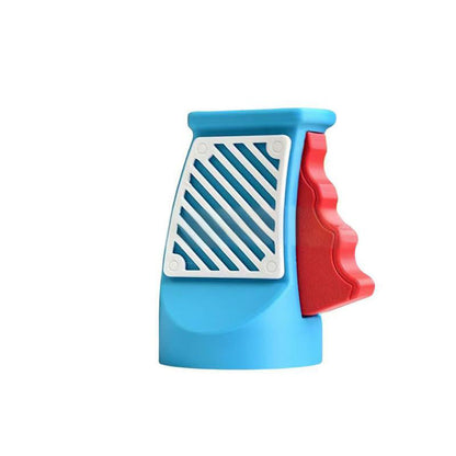 🔥50%OFF Limited-time promotion🔥Easy One-Hand Can Opener