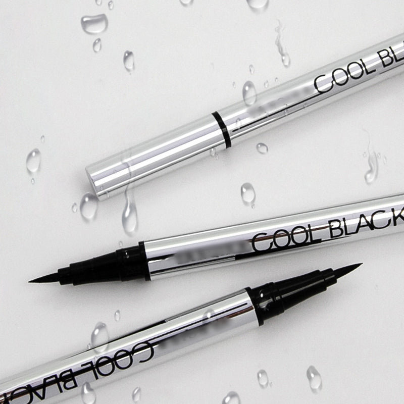 🔥BUY 1 GET 1 FREE🔥Eyeliner waterproof et sans bavure