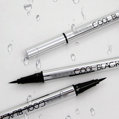🔥BUY 1 GET 1 FREE🔥Eyeliner waterproof et sans bavure