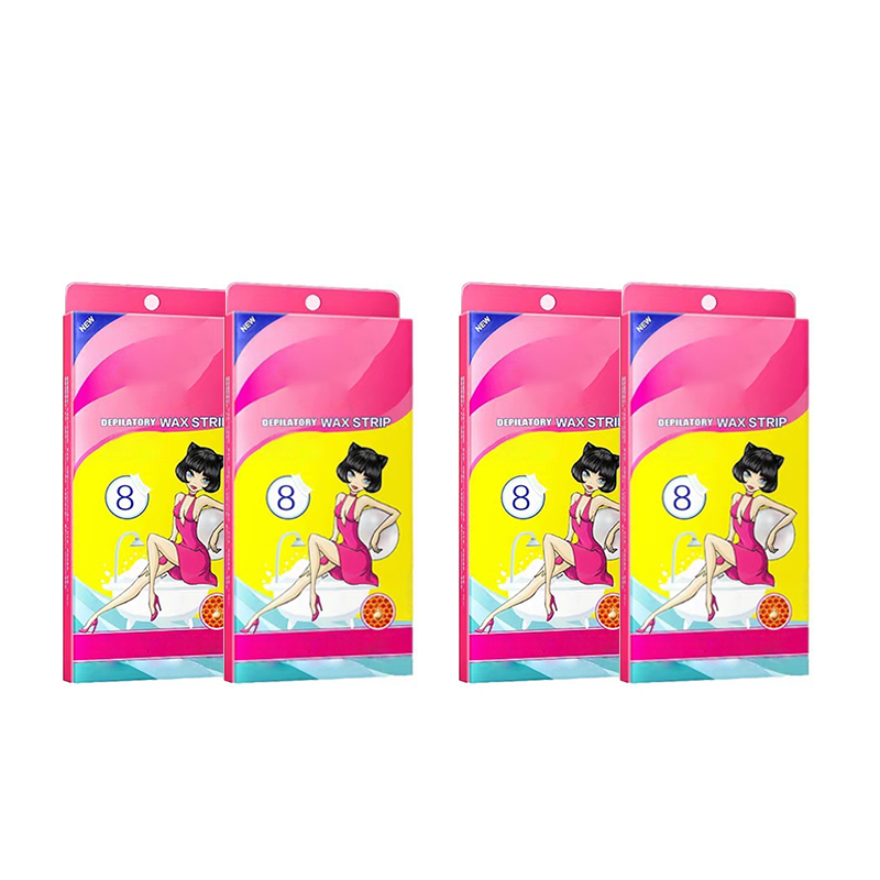 🔥🔥Buy 2 Get 1 Free
