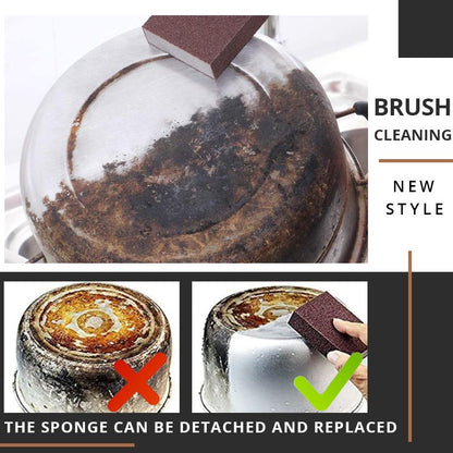 🎁Last Day 70% OFF 🔥Cleaning brush for disinfection