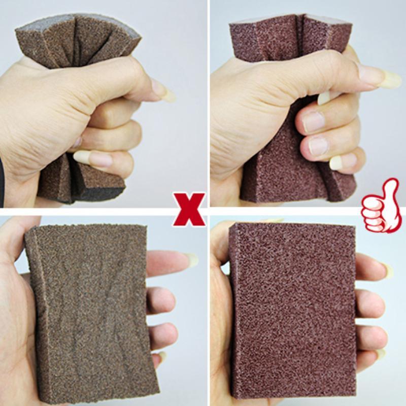🎁Last Day 70% OFF 🔥Cleaning brush for disinfection