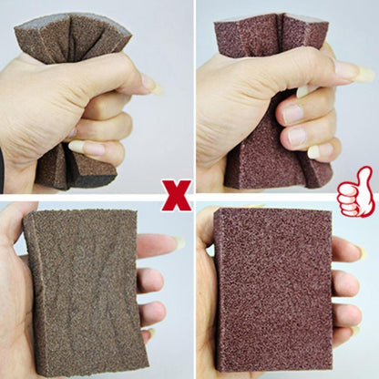 🎁Last Day 70% OFF 🔥Cleaning brush for disinfection