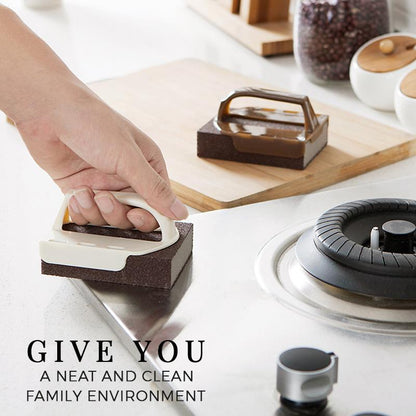 🎁Last Day 70% OFF 🔥Cleaning brush for disinfection