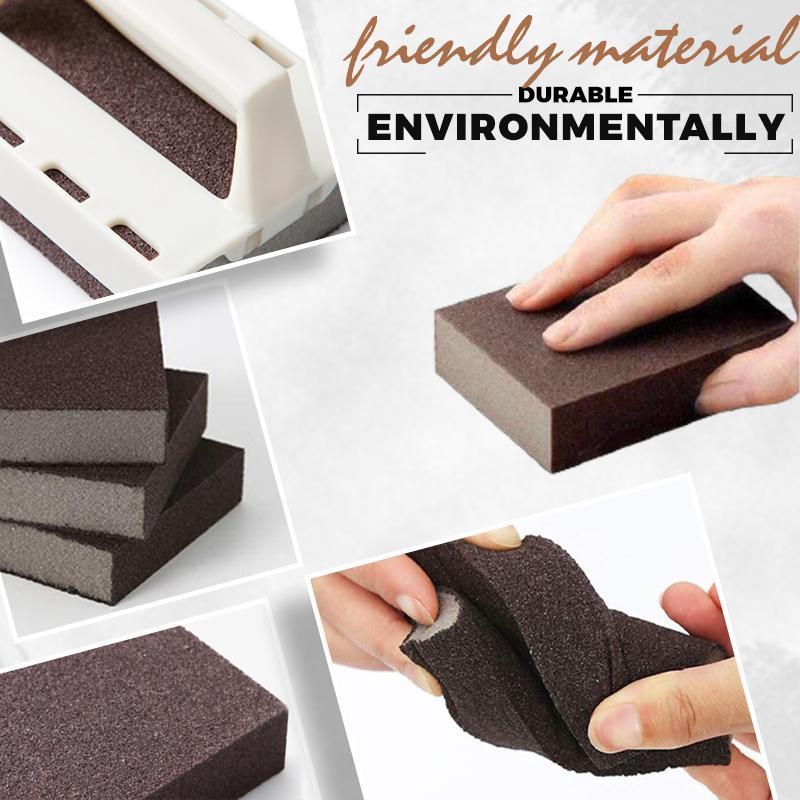 🎁Last Day 70% OFF 🔥Cleaning brush for disinfection