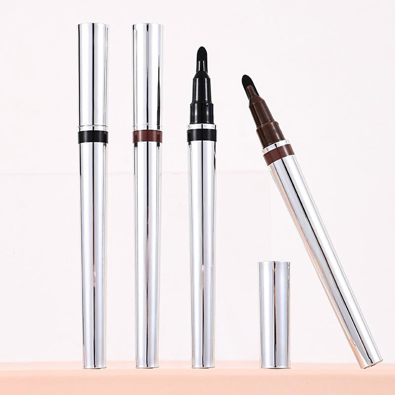 🔥Last day⏰ — Buy one, get one free!!🌟Sponge eyeliner applicator