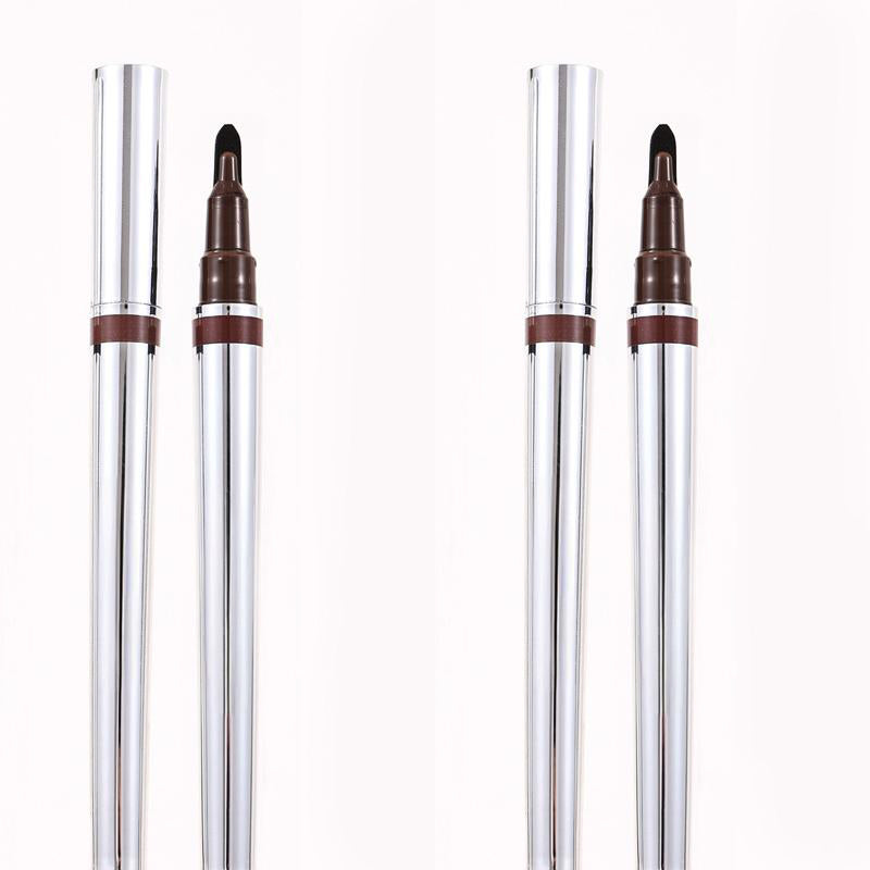 🔥Last day⏰ — Buy one, get one free!!🌟Sponge eyeliner applicator