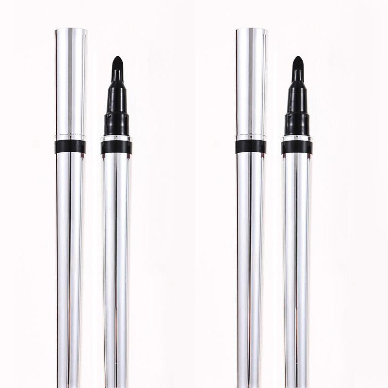 🔥Last day⏰ — Buy one, get one free!!🌟Sponge eyeliner applicator
