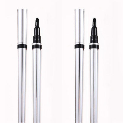 🔥Last day⏰ — Buy one, get one free!!🌟Sponge eyeliner applicator