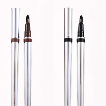 🔥Last day⏰ — Buy one, get one free!!🌟Sponge eyeliner applicator