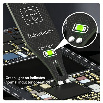 💐60% OFF! Inductance Tester – Fast & Accurate Measurement ⚡📏【Limited Offer】