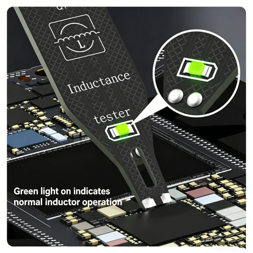 💐60% OFF! Inductance Tester – Fast & Accurate Measurement ⚡📏【Limited Offer】