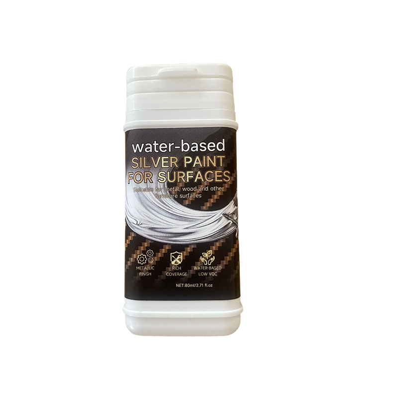 80ml