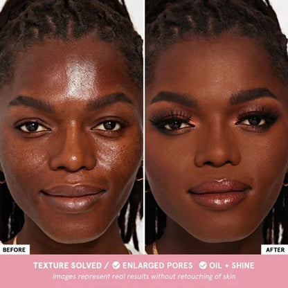 ⏳50% OFF!!✨Mattifying Waterproof Makeup Setting Spray