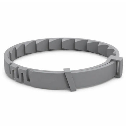 ✨Summer Limited-Time 50% OFF🔥 Adjustable Flea & Tick Collars for Dogs & Cats