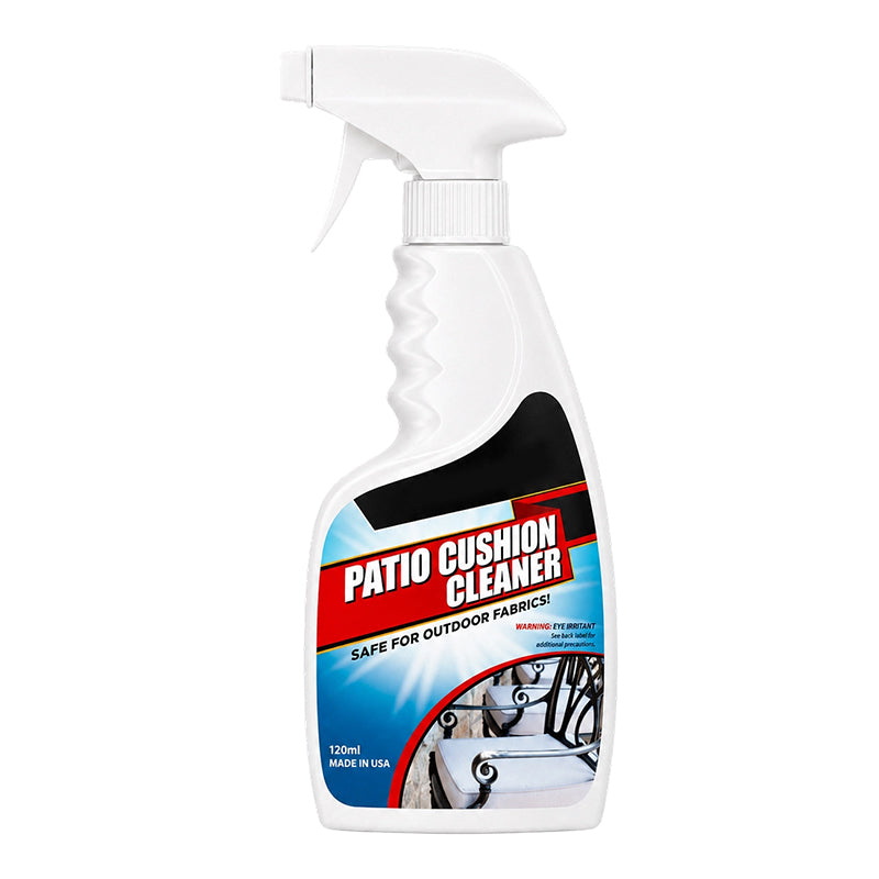 1PACK(120ml)