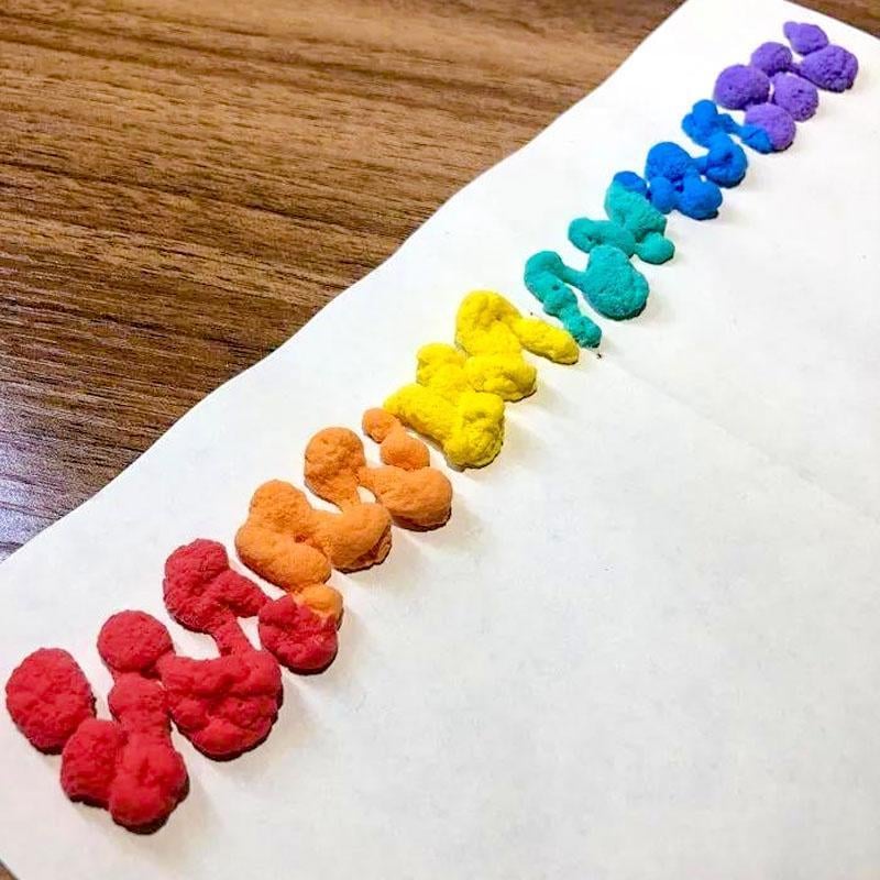 🎄Christmas Sale 49% OFF - DIY Bubble Popcorn Drawing Pens🔥Buy 3 Pay 2&Free shipping