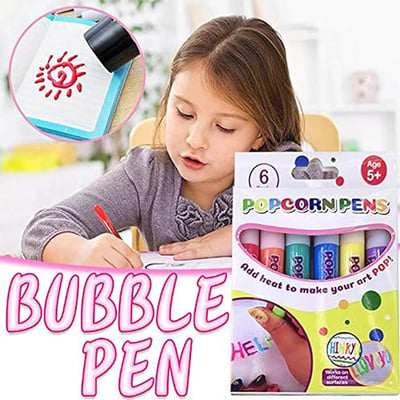 Buy 1 Box(6 PCS)