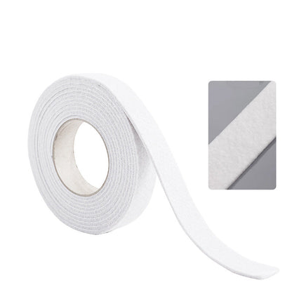 Self-Adhesive Window Condensation Absorbent Felt Strip