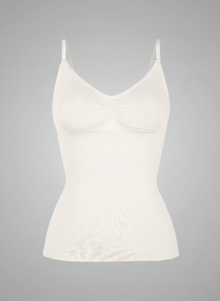 🎉LAST DAY BIG SALE: SAVE 60% OFF !  SHAPEWEAR🎉