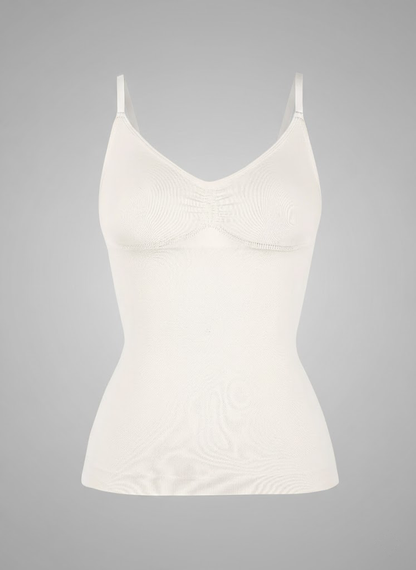 🎉LAST DAY BIG SALE: SAVE 60% OFF !  SHAPEWEAR🎉
