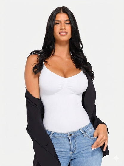 🎉LAST DAY BIG SALE: SAVE 60% OFF !  SHAPEWEAR🎉
