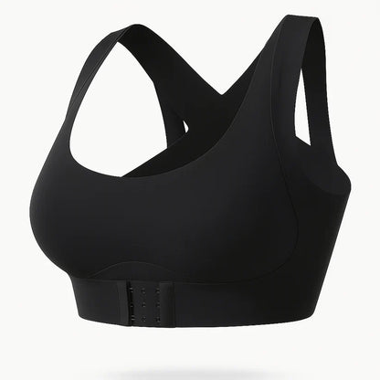 🔥 Summer Sale: 50% OFF — All-Day Comfort Wireless Bra