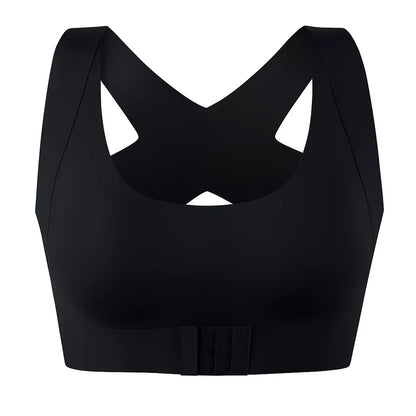 🔥 Summer Sale: 50% OFF — All-Day Comfort Wireless Bra