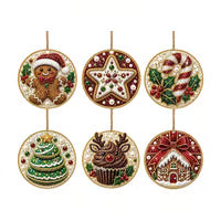Bakery (6 pcs)